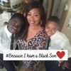 peanutbutter_84
